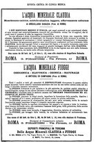 giornale/TO00193913/1901/unico/00000265