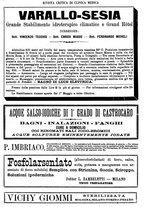 giornale/TO00193913/1901/unico/00000267
