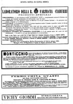 giornale/TO00193913/1901/unico/00000269