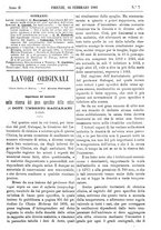 giornale/TO00193913/1901/unico/00000271