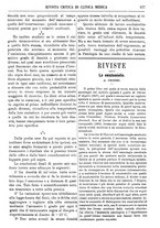 giornale/TO00193913/1901/unico/00000275