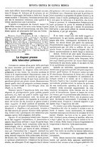 giornale/TO00193913/1901/unico/00000279