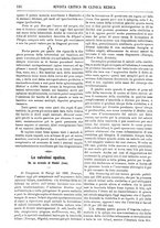 giornale/TO00193913/1901/unico/00000282