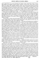 giornale/TO00193913/1901/unico/00000283