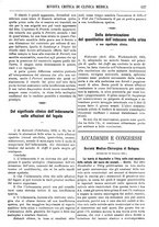 giornale/TO00193913/1901/unico/00000285