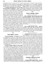 giornale/TO00193913/1901/unico/00000286