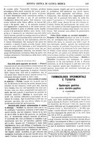 giornale/TO00193913/1901/unico/00000287