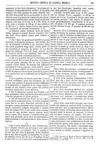 giornale/TO00193913/1901/unico/00000289