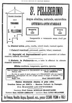 giornale/TO00193913/1901/unico/00000291