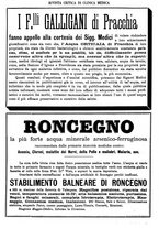 giornale/TO00193913/1901/unico/00000292