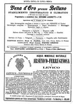giornale/TO00193913/1901/unico/00000294