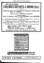 giornale/TO00193913/1901/unico/00000295