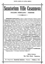 giornale/TO00193913/1901/unico/00000296