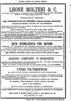giornale/TO00193913/1901/unico/00000298