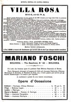 giornale/TO00193913/1901/unico/00000299