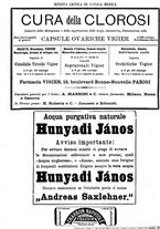 giornale/TO00193913/1901/unico/00000300