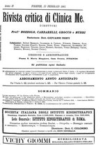 giornale/TO00193913/1901/unico/00000301