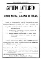 giornale/TO00193913/1901/unico/00000302