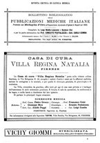 giornale/TO00193913/1901/unico/00000303