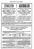 giornale/TO00193913/1901/unico/00000305