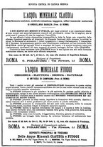 giornale/TO00193913/1901/unico/00000307