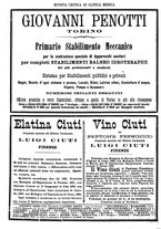 giornale/TO00193913/1901/unico/00000310