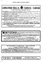 giornale/TO00193913/1901/unico/00000311