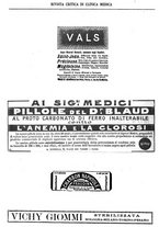 giornale/TO00193913/1901/unico/00000312