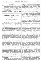 giornale/TO00193913/1901/unico/00000313