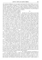 giornale/TO00193913/1901/unico/00000315