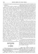 giornale/TO00193913/1901/unico/00000318