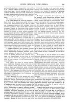 giornale/TO00193913/1901/unico/00000319