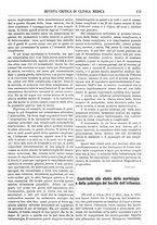 giornale/TO00193913/1901/unico/00000323