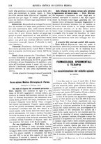 giornale/TO00193913/1901/unico/00000328