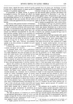 giornale/TO00193913/1901/unico/00000329