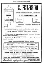 giornale/TO00193913/1901/unico/00000333