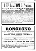 giornale/TO00193913/1901/unico/00000334