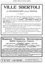 giornale/TO00193913/1901/unico/00000335