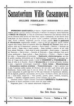 giornale/TO00193913/1901/unico/00000338