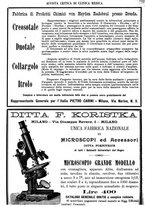 giornale/TO00193913/1901/unico/00000342