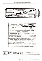 giornale/TO00193913/1901/unico/00000344