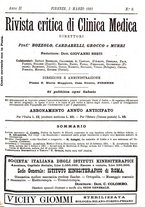 giornale/TO00193913/1901/unico/00000345