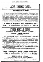 giornale/TO00193913/1901/unico/00000351