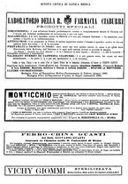 giornale/TO00193913/1901/unico/00000355