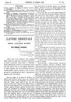 giornale/TO00193913/1901/unico/00000357