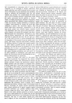 giornale/TO00193913/1901/unico/00000363