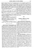 giornale/TO00193913/1901/unico/00000365
