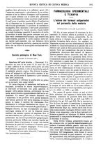 giornale/TO00193913/1901/unico/00000367