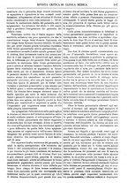 giornale/TO00193913/1901/unico/00000369