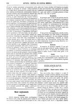 giornale/TO00193913/1901/unico/00000370